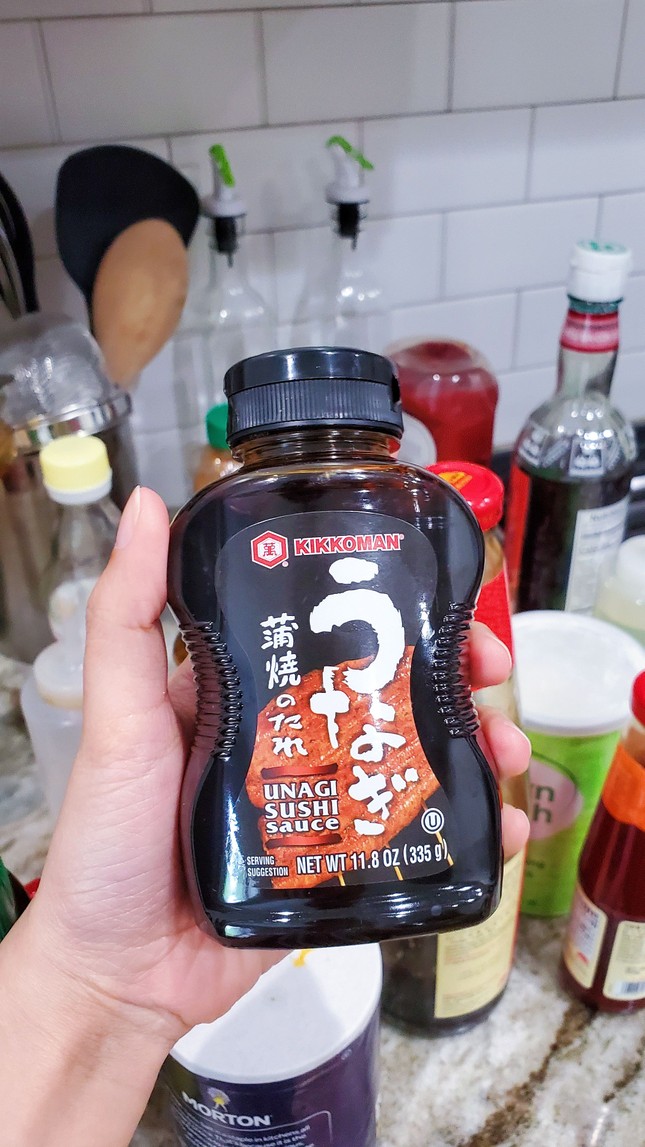 Hướng dẫn tự làm các món cá hồi tại nhà chỉ mất 30 phút, vị ngon như nhà hàng ảnh 9