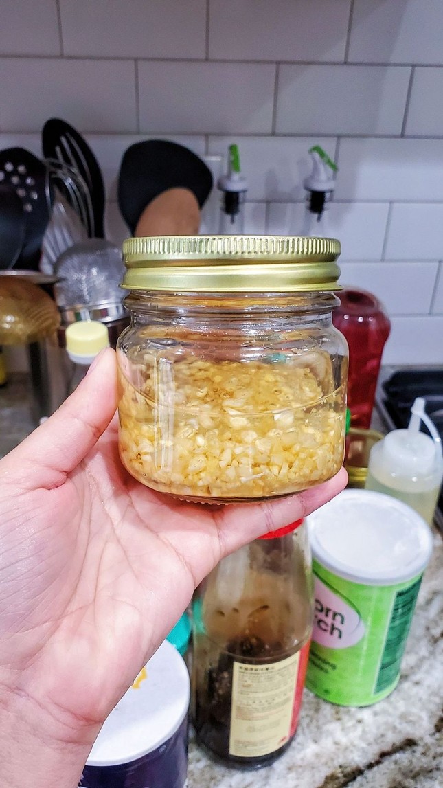 Hướng dẫn tự làm các món cá hồi tại nhà chỉ mất 30 phút, vị ngon như nhà hàng ảnh 11