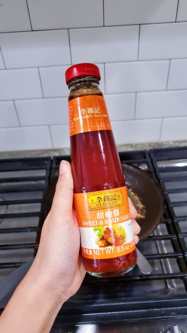 Hướng dẫn tự làm các món cá hồi tại nhà chỉ mất 30 phút, vị ngon như nhà hàng ảnh 10