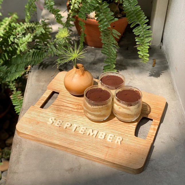 Top 10 địa điểm liên hoan lớp sang-xịn-mịn dành cho teen Sài Gòn (Phần 2) ảnh 3