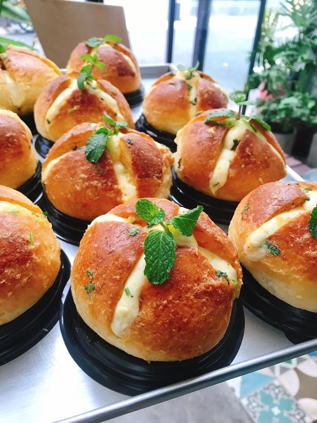 Trời thì mưa, bạn lại ngại ra ngoài nhưng vẫn muốn ăn-cả-thế-giới, có giải pháp ngay đây! ảnh 2