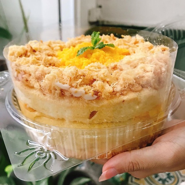 Trời thì mưa, bạn lại ngại ra ngoài nhưng vẫn muốn ăn-cả-thế-giới, có giải pháp ngay đây! ảnh 8