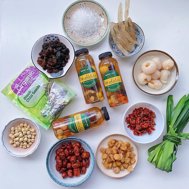 Trời thì mưa, bạn lại ngại ra ngoài nhưng vẫn muốn ăn-cả-thế-giới, có giải pháp ngay đây! ảnh 16