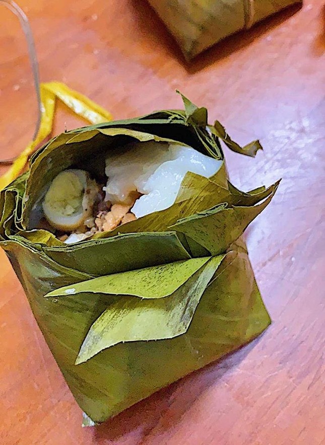 Trời thì mưa, bạn lại ngại ra ngoài nhưng vẫn muốn ăn-cả-thế-giới, có giải pháp ngay đây! ảnh 10