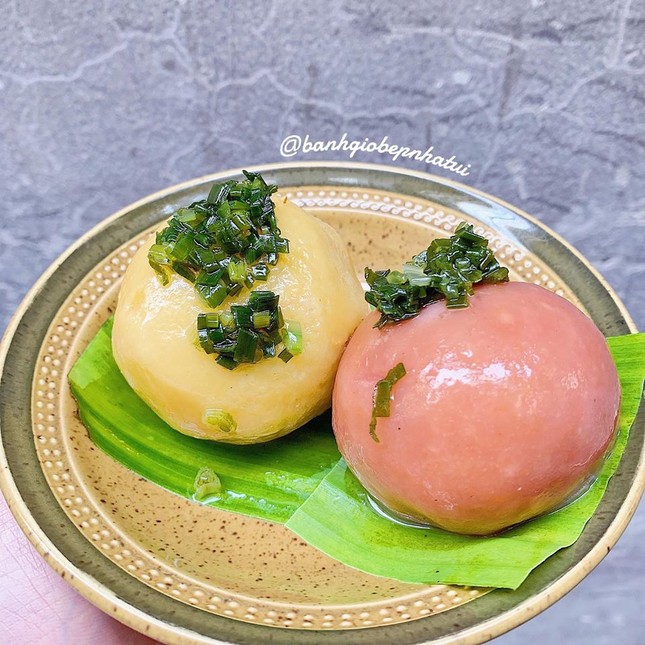 Trời thì mưa, bạn lại ngại ra ngoài nhưng vẫn muốn ăn-cả-thế-giới, có giải pháp ngay đây! ảnh 13