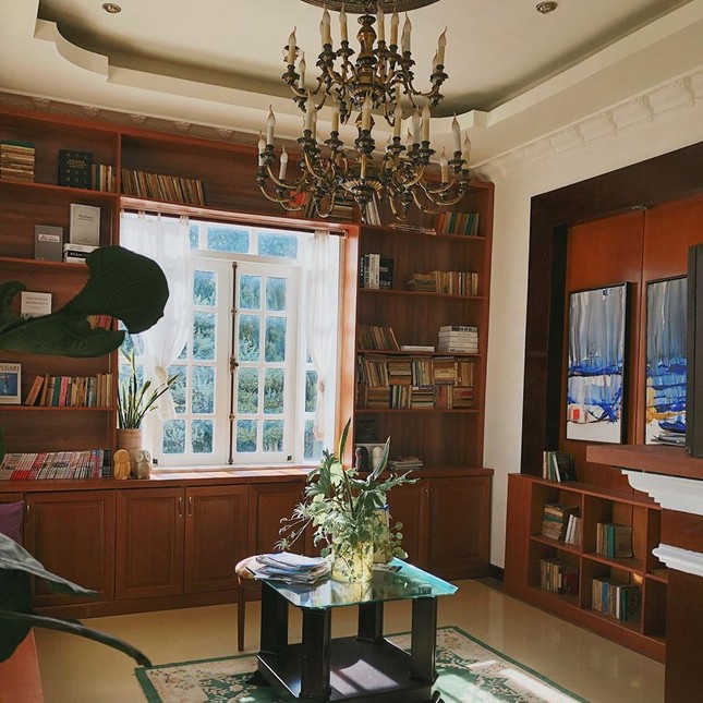 Du lịch trong nước vẫn “chất lừ”: Ăn ngon, ở đẹp tại thành phố mù sương Đà Lạt ảnh 14
