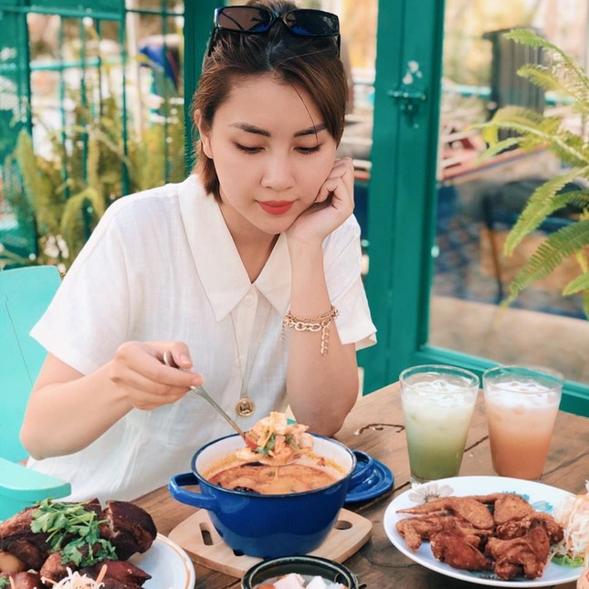 Du lịch trong nước vẫn “chất lừ”: Ăn ngon, ở đẹp tại thành phố mù sương Đà Lạt ảnh 3