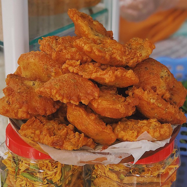 Thực đơn ăn sáng, ăn xế phủ phê: Bánh ướt, bánh cuốn ngon-bổ-rẻ và bún riêu đầy ắp topping ảnh 3