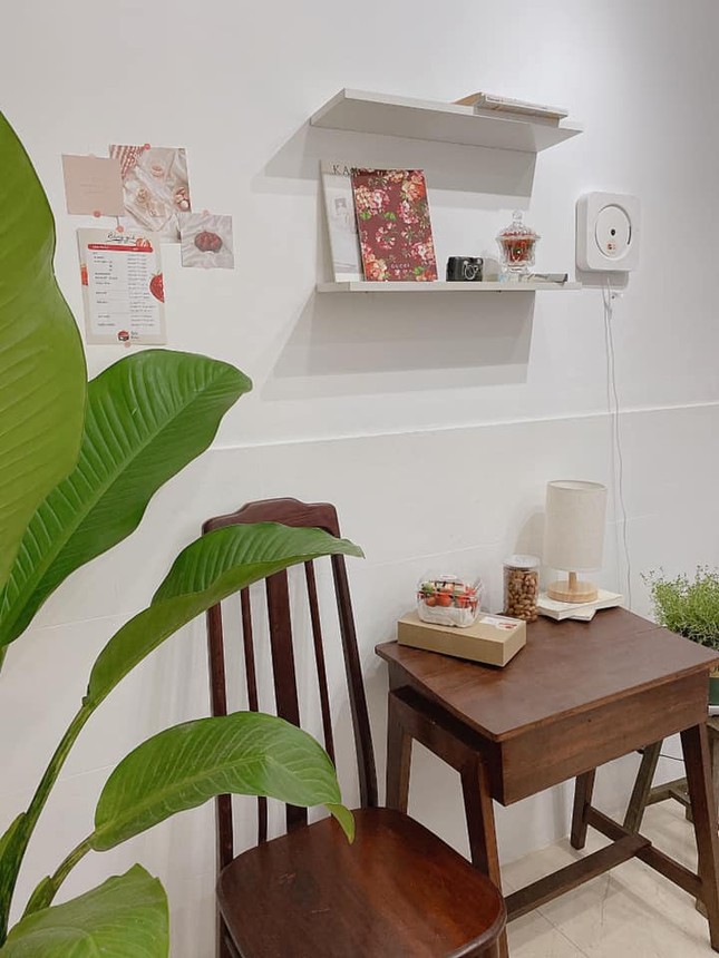 Dọc đường ăn dặm: Bánh căn Đà Lạt ngon trứ danh và thiên đường dâu đang chờ bạn! ảnh 14