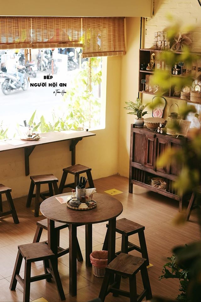 Hẹn hò cuối tuần với Sài Gòn yêu thương: Trời đổ mưa rồi đó, bạn đã ăn gì chưa? ảnh 2