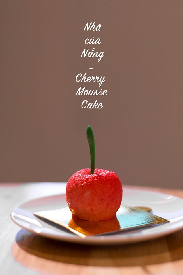 Ghé những cửa tiệm cà phê mà dù đi với bạn hay đi “đu đưa” một mình cũng cực chill ảnh 9