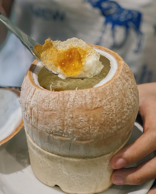 TP.HCM: Bạn thuộc team nghiện chè hay nghiện trà? Cùng chọn nhé! ảnh 4