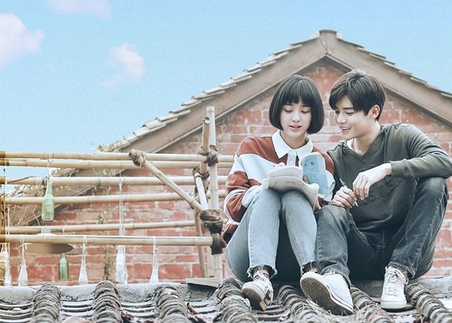 Gửi các cô gái tuổi 20: Thời gian không phải kẻ thù, sống chậm vừa đủ thanh xuân lâu bền ảnh 2