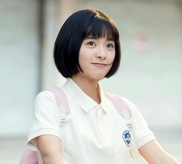 Gửi các cô gái tuổi 20: Có thể yêu ai đó tận lòng, nhưng đừng lãng quên chính bạn! ảnh 2
