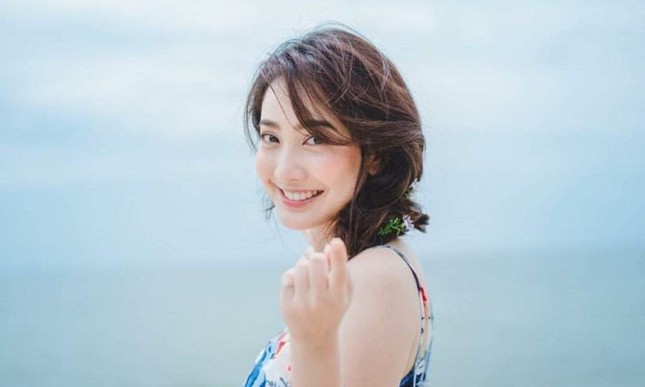 Nếu cuộc đời là một cuốn sách, em cần phải làm gì để nó trở nên thú vị hơn? ảnh 1