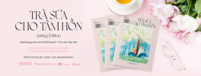 Hà Nội phố: Những hàng chè nóng ngon nức tiếng đủ để bạn “chiến đấu” với từng đợt gió lạnh ảnh 5