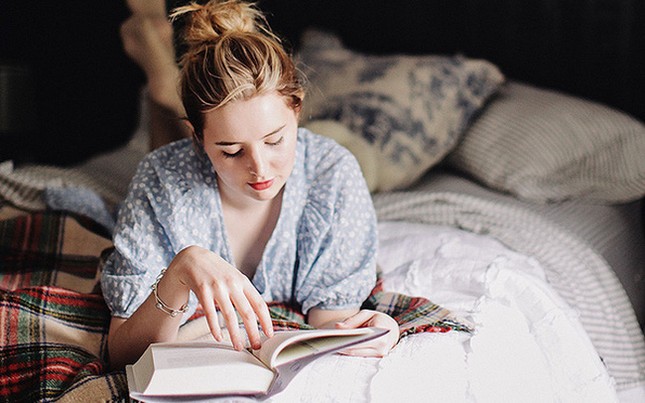 Giữ cân nặng ổn định qua mùa Tết không hề khó nếu bạn “nằm lòng” những bí kíp này ảnh 1