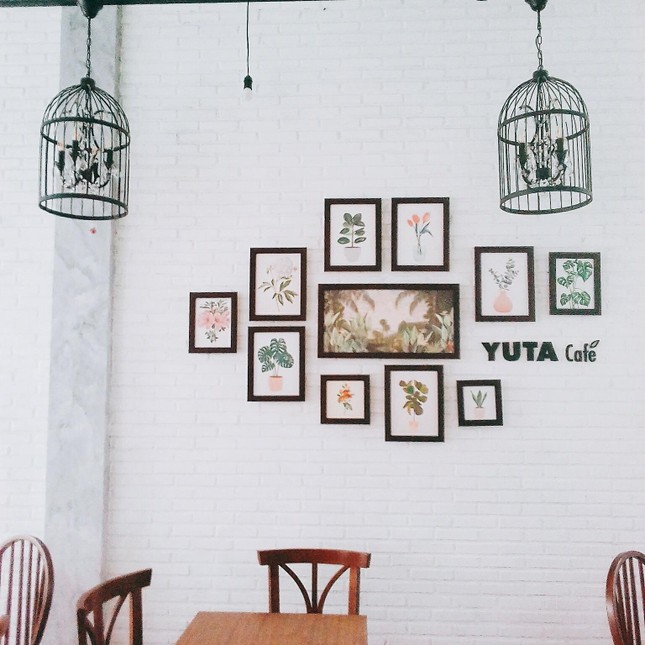 Vũng Tàu: Hẹn hò cà phê ở thành phố biển với view chất miễn bàn! ảnh 3