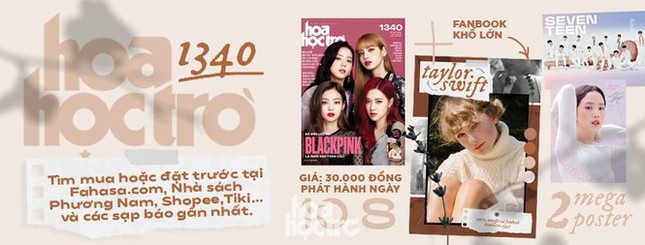 "Thân Ái Chí Ái" chưa chiếu đã lộ kết thúc, hai chú cháu Lý Hiện cưới chung một ngày? ảnh 4