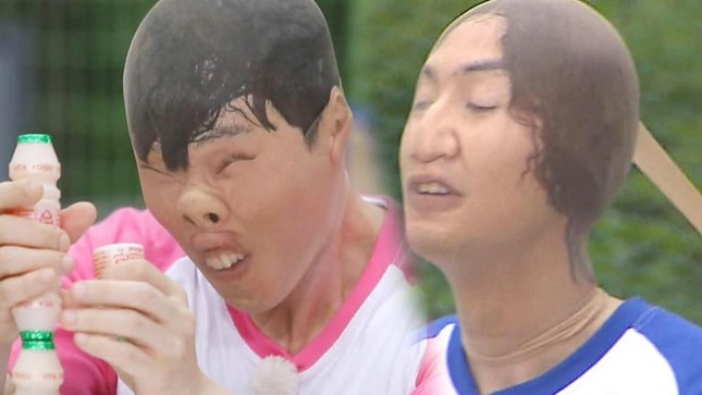Hội những nữ idol không ngại “bóc phốt” ông chủ: Ngu Thư Hân chuyên đem sếp ra tấu hài ảnh 4