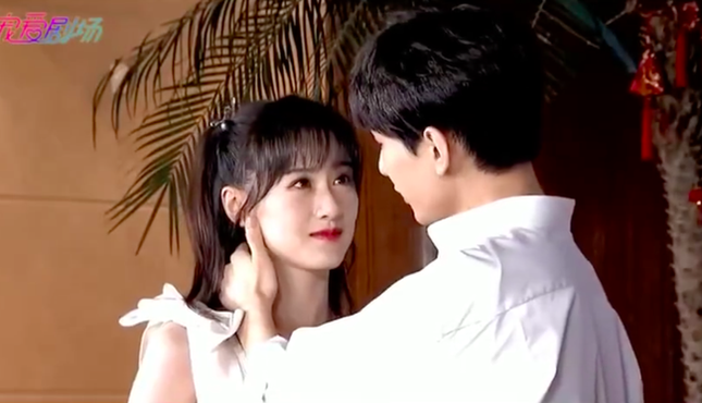 Đêm hội Vân Ca của “Lưu Ly” có điểm thấp kỉ lục vì Thành Nghị “cạch mặt” Viên Băng Nghiên? ảnh 2