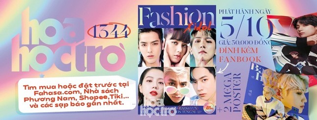 Chương Tử Di bất ngờ leo lên top tìm kiếm Weibo khi lần đầu khoe ảnh cận mặt quý tử ảnh 7