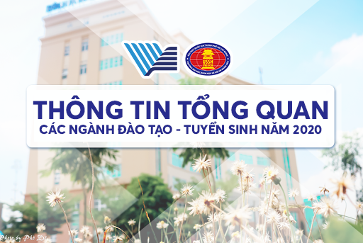 Đại học Khoa học Xã hội và Nhân văn TP.HCM mở ngành Tôn giáo học ảnh 3