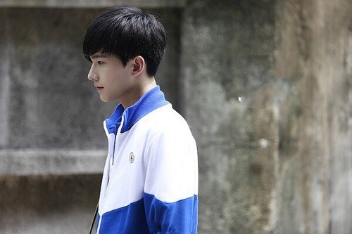 Cuộc thi viết Trà sữa cho tâm hồn: Tôi chỉ là người đi ngang qua thế giới của cậu ảnh 3