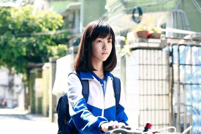 Cuộc thi viết Trà sữa cho tâm hồn: Tôi chỉ là người đi ngang qua thế giới của cậu ảnh 2
