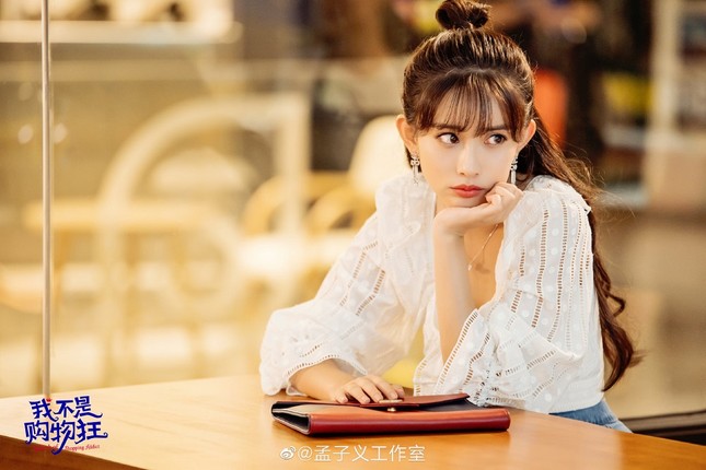 Truy dấu ba bông hồng “Trần Tình Lệnh”: Mùa Hè này họ đang ở đâu? ảnh 8