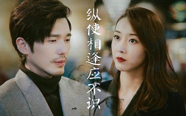 Truy dấu ba bông hồng “Trần Tình Lệnh”: Mùa Hè này họ đang ở đâu? ảnh 4