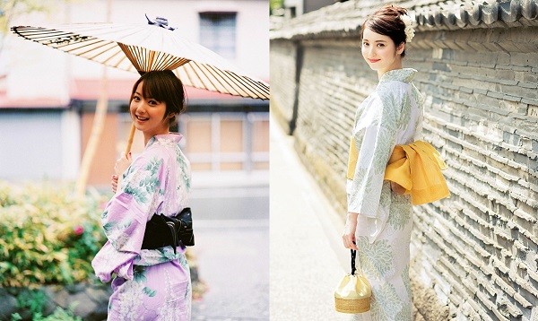 Ngắm nhan sắc "nữ thần" của Sasaki Nozomi đang khiến cả Nhật Bản "đánh ghen" giùm ảnh 4