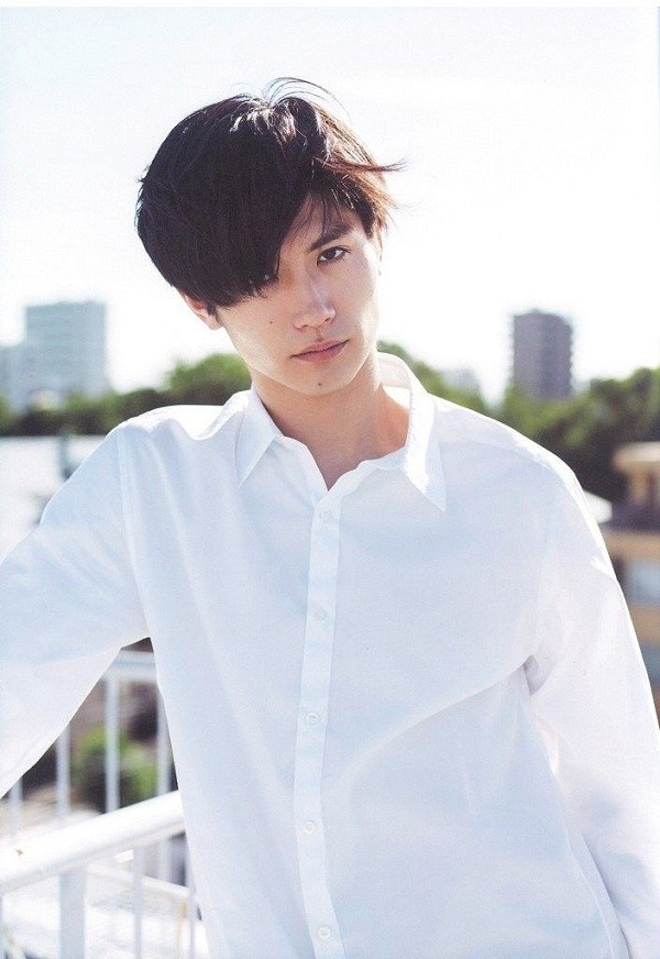 Tin buồn: “Hoàng tử nụ cười” Miura Haruma tự sát tại nhà riêng, qua đời ở tuổi 30 ảnh 3