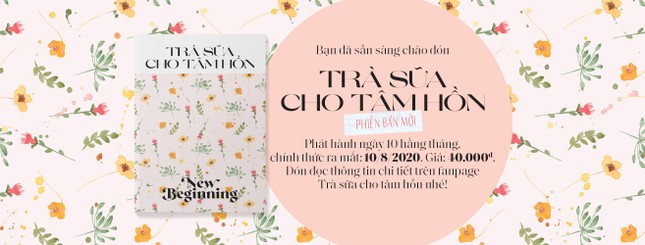 Đọc sách của Haruki Murakami và nghĩ về những thứ tự ưu tiên trong đời ảnh 5