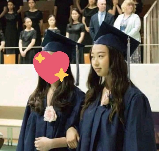Ngắm ảnh pre-debut của nhóm nhạc nữ mới aespa nhà SM: Lấy lại niềm tin nhan sắc được chưa? ảnh 26