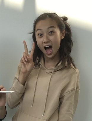 Ngắm ảnh pre-debut của nhóm nhạc nữ mới aespa nhà SM: Lấy lại niềm tin nhan sắc được chưa? ảnh 23