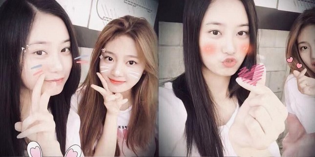 Nhìn nhóm nữ aespa rục rịch debut, netizen nhớ da diết những thực tập sinh đã rời SM ảnh 14