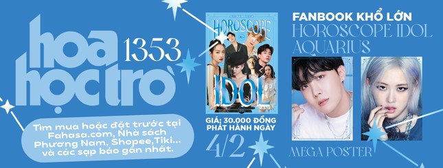 Kim Se Jeong và hành trình từ “thần tượng tỏa nắng” đến nữ diễn viên phim ăn khách ảnh 12