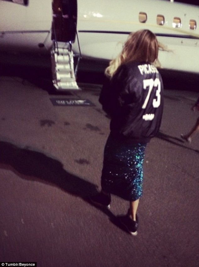 Beyonce lộng lẫy tại lễ trao giải Brit Awards ảnh 5