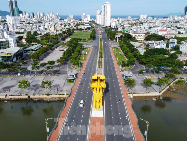 Học sinh THPT, THCS Đà Nẵng trở lại trường từ 14/9 ảnh 2