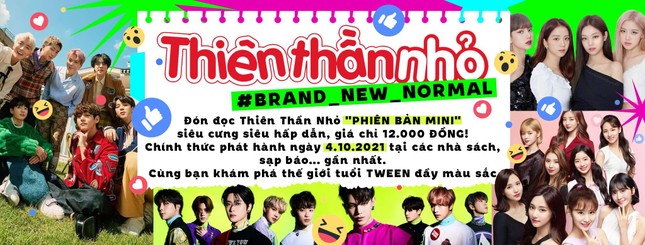 Nhóm nữ K-Pop có thành viên người Việt vừa ra mắt, netizen lắc đầu dự đoán sẽ sớm tan rã ảnh 7