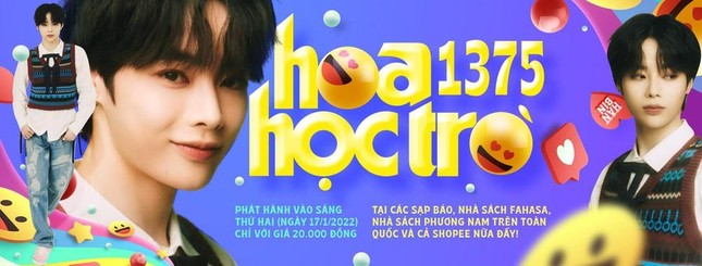 Top 4 chương trình hẹn hò Hàn Quốc: Ngoài "Địa Ngục Độc Thân", có một show cực "hack não" ảnh 8