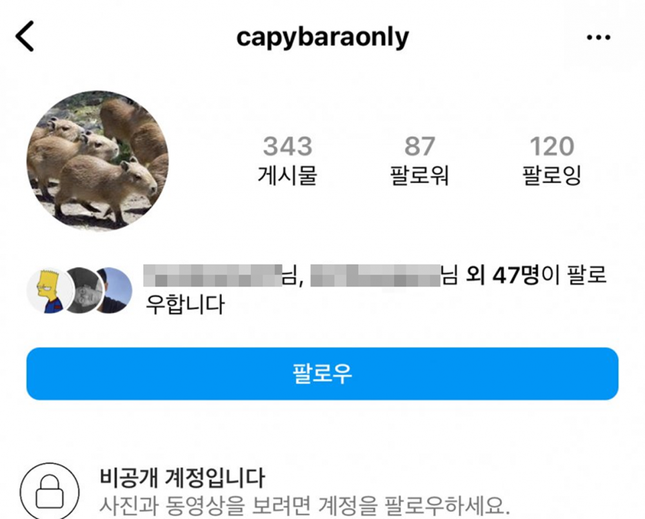 Jennie BLACKPINK xóa toàn bộ follower/ following ở Instagram riêng tư giữa tin đồn hẹn hò với V BTS ảnh 4