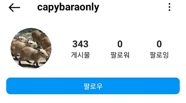 Jennie BLACKPINK xóa toàn bộ follower/ following ở Instagram riêng tư giữa tin đồn hẹn hò với V BTS ảnh 5