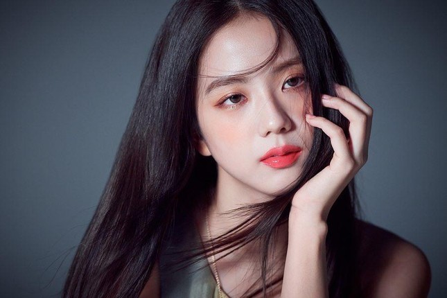 Tranh cãi quanh “bộ ba nữ thần K-Pop thế hệ 3”: BLACKPINK khiến netizen rơi vào thế bí ảnh 6