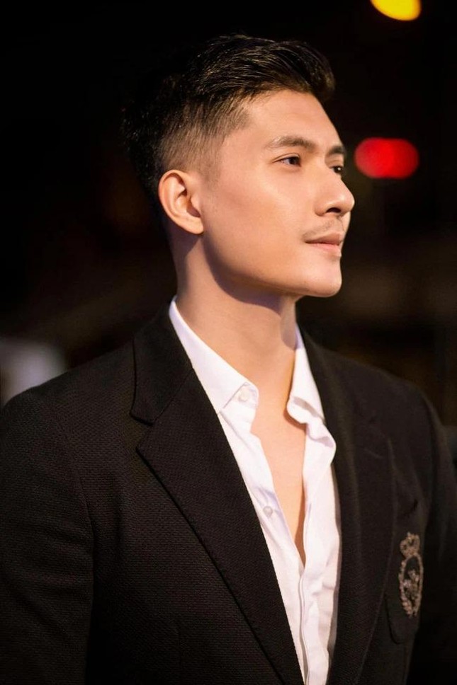 Đẹp trai lồng lộng nhưng vì sao Lâm Bảo Châu vẫn bị trừ điểm ở “Thương Ngày Nắng Về”? ảnh 3