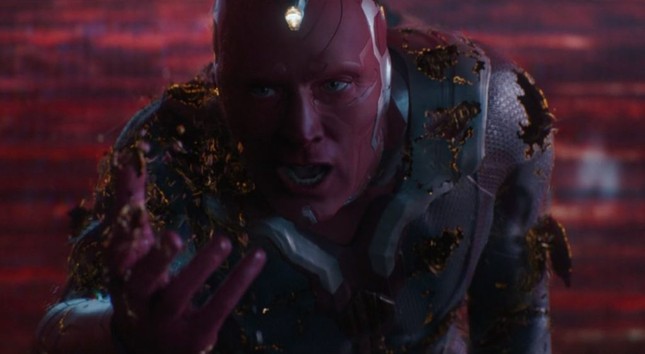 Review “WandaVision” tập 6: Scarlet Witch có thực sự “nắm trùm” thị trấn Westview? ảnh 2