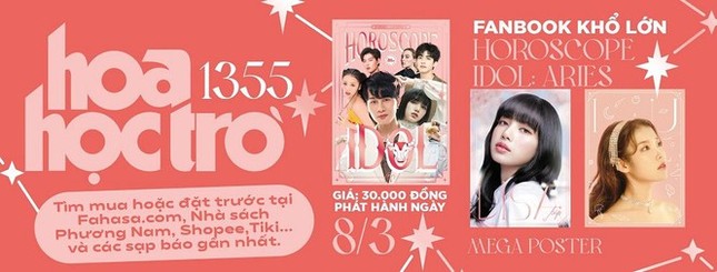 Đề cử Oscar 2021: Muôn màu muôn vẻ, liệu kỳ tích có xảy ra? ảnh 8