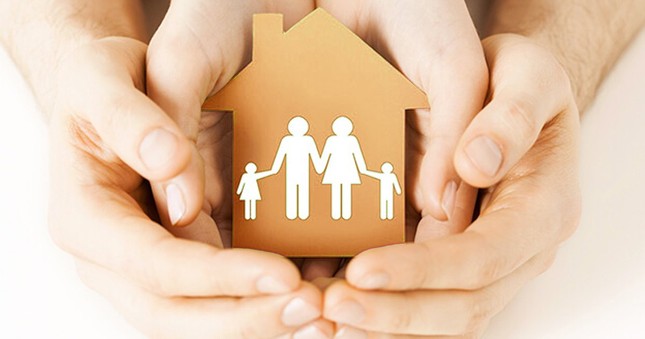 Chính ngôn ngữ của yêu thương sẽ giúp xóa tan mọi khoảng cách đấy, em ạ! ảnh 1