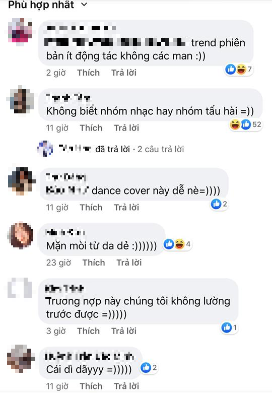 Rosé (BLACKPINK) thích thú trước màn cover “How You Like That” siêu “mặn mòi” của D1Verse ảnh 2